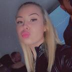 jessicaxxxxxxx OnlyFans Leaked 

 profile picture