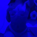 Onlyfans free jessicxmxrie 

 profile picture