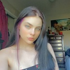 Trending @jessie.1551 leaks Onlyfans videos free 

 profile picture