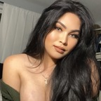 View jessie23940 OnlyFans content for free 

 profile picture