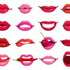 jessie_boo332 OnlyFans Leaked Photos and Videos 

 profile picture