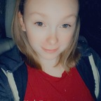 View Jess (jessieboo218) OnlyFans 49 Photos and 32 Videos for free 

 profile picture