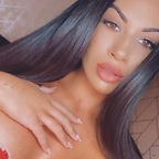 Get Free access to @jessieboulevard.x (JessieBoulevard) Leak OnlyFans 

 profile picture