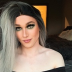jessieby (Jessica Bailey) OnlyFans Leaked Videos and Pictures 

 profile picture