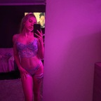 View jessiegirlox OnlyFans content for free 

 profile picture