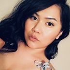 jessielanexxx (Jess ✨🦋) OnlyFans Leaked Pictures and Videos 

 profile picture