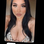 Hot @jessiemami leaks Onlyfans content free 

 profile picture