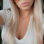 jessienich OnlyFans Leaked Photos and Videos 

 profile picture