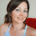 Download jessiepoo OnlyFans videos and photos for free 

 profile picture
