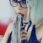 View jessiesgirl069 OnlyFans content for free 

 profile picture
