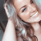jessiiraee (Jessi Rae) free OnlyFans Leaked Videos and Pictures 

 profile picture