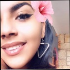 jessika_alves (❣️🇨🇺Thalia_perez 🇨🇺❣️) free OnlyFans Leaked Pictures and Videos 

 profile picture