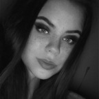 jessikasusanna OnlyFans Leak 

 profile picture