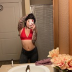 jessikkkka OnlyFans Leak (49 Photos and 32 Videos) 

 profile picture