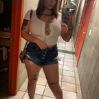 Free access to jessinadine Leaks OnlyFans 

 profile picture