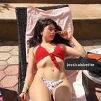 jessiquitaaa OnlyFans Leaks (49 Photos and 32 Videos) 

 profile picture