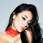 jessired OnlyFans Leaked (74 Photos and 32 Videos) 

 profile picture