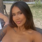jessisnothere (Jess) free OnlyFans Leaked Pictures & Videos 

 profile picture