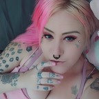 Get Free access to @jessix6six (Jessi 😈) Leak OnlyFans 

 profile picture