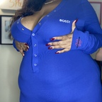 Onlyfans leak jesskadaniels 

 profile picture