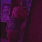 jesslane25 OnlyFans Leaked 

 profile picture