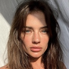 Onlyfans free jessleebuchanan 

 profile picture