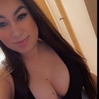 Download jessloveex OnlyFans content free 

 profile picture