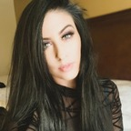 Onlyfans leaked jessmeuse 

 profile picture