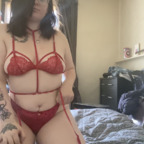 View jesspine1308 OnlyFans videos and photos for free 

 profile picture