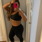 Free access to @jessplayz Leak OnlyFans 

 profile picture