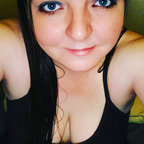 jessrocks87 OnlyFans Leaked (49 Photos and 32 Videos) 

 profile picture