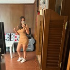 View Jess Finesse (jessrod93703233) OnlyFans 49 Photos and 32 Videos leaked 

 profile picture