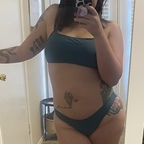 Hot @jesss_m leaked Onlyfans gallery free 

 profile picture