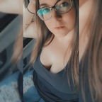 jessska OnlyFans Leaked Photos and Videos 

 profile picture