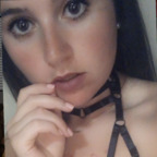 View Throat Queen👑 (jesssro) OnlyFans 50 Photos and 39 Videos gallery 

 profile picture