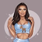 Hot @jessthebbyxx leaks Onlyfans gallery free 

 profile picture