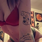 View jessthemess2331 OnlyFans content for free 

 profile picture