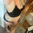 jessvivi85 OnlyFans Leaked (251 Photos and 79 Videos) 

 profile picture