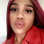 Download jesswillmadeitlit OnlyFans content for free 

 profile picture