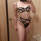 Get Free access to @jesswme (Jessica Willett) Leak OnlyFans 

 profile picture
