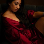 jessxcakesss OnlyFans Leaked (49 Photos and 32 Videos) 

 profile picture