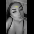 jessxleaf OnlyFans Leaks (49 Photos and 32 Videos) 

 profile picture