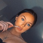 jessxo_01 OnlyFans Leaked 

 profile picture
