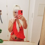 jessy353 OnlyFans Leaked Photos and Videos 

 profile picture