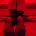 Hot @jessy_feet_69 leak Onlyfans content for free 

 profile picture