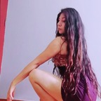 jessy_sweetandhot (Jessy Candle) OnlyFans Leaked Videos and Pictures 

 profile picture