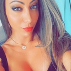 Download jessyclair OnlyFans videos and photos free 

 profile picture
