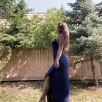 jessygirlxxx OnlyFans Leaked (49 Photos and 32 Videos) 

 profile picture