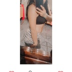 View Jess.🥵 (jessyhernandez69) OnlyFans 49 Photos and 32 Videos leaks 

 profile picture