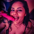 View Jessika🍑 free (jessyjex) OnlyFans 163 Photos and 32 Videos gallery 

 profile picture